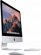 Apple iMac 21.5" Retina 4K (2017)